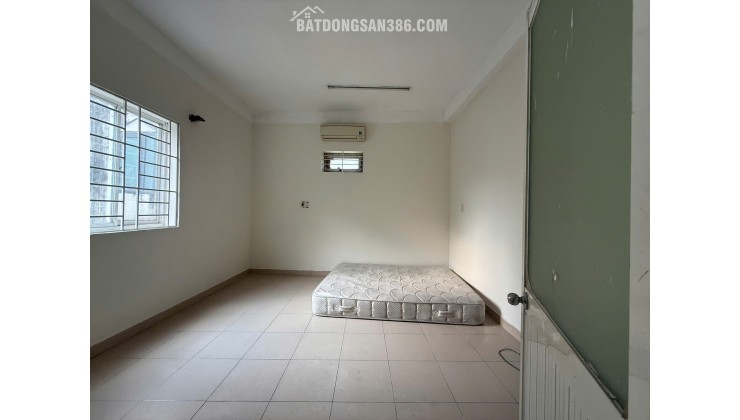 31A ĐƯỜNG 36 HBC 5.1 TỶ