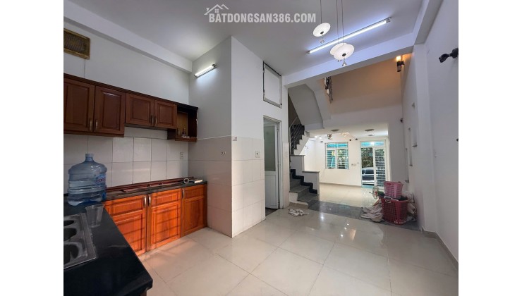 31A ĐƯỜNG 36 HBC 5.1 TỶ