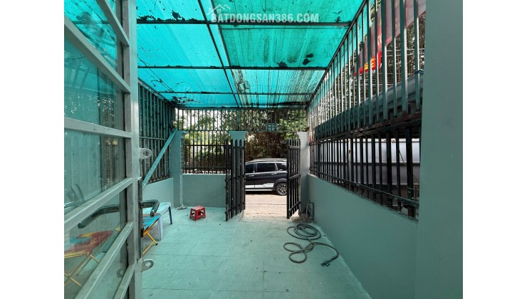 31A ĐƯỜNG 36 HBC 5.1 TỶ