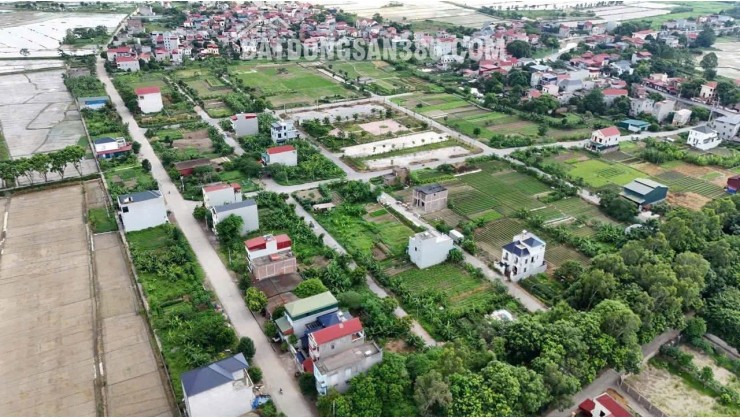 THÀNH VINH - ĐIỂM ĐẾN TIỀM NĂNG CHO CÁC NHÀ ĐẦU TƯ THÔNG THÁI