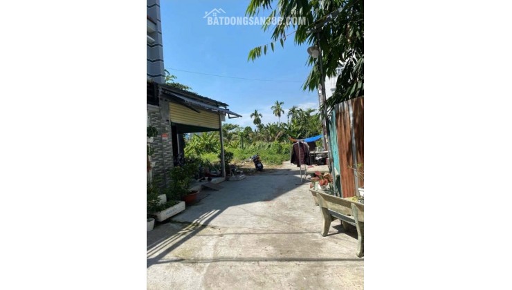 ĐẤT 498M2 FULL THỔ GẦN 500M2 - THẠNH LỘC 47 - Q12 - GIÁ CHỈ 36 TỶ