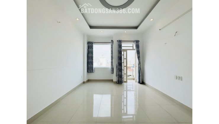 NGỘP BANK GẤP BÁN -  KHU VIP SÀI GÒN MỚI PHÂN LÔ ĐỒNG BỘ CAO TẦNG - HẺM 8M SẠCH ĐẸP OTO NGỦ TRONG NHÀ