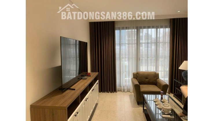 Bán nhà mặt phố Hồng Tiến 89/105m 5 tầng thang máy lô góc ô tô 33 tỷ