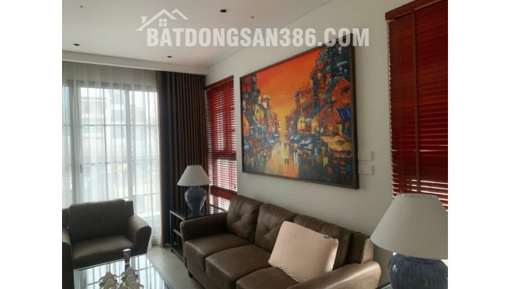 Bán nhà mặt phố Hồng Tiến 89/105m 5 tầng thang máy lô góc ô tô 33 tỷ