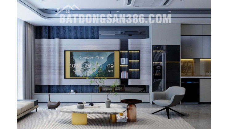 Bán nhà Nguyễn Văn Cừ 50m 6 tầng MT5m thang máy Duplex hơn 16 tỷ