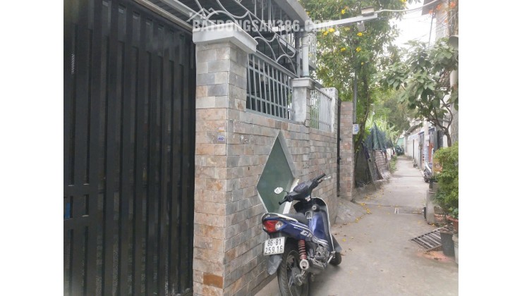 BÁN 2 CĂN  NHÀ  - GẦN CHỢ HIỆP BÌNH - PHẠM VĂN ĐỒNG- ĐD GIGAMALL THỦ ĐỨC  6.7 TỶ