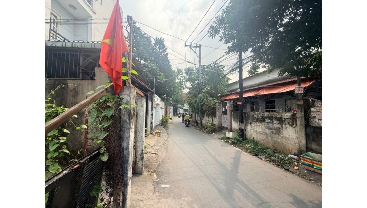 BÁN ĐẤT TRUNG TÂM  - QUẬN 9 - SÁT CẠNH VINCOM QUẬN 9 - NGÃ TƯ THỦ ĐỨC - 245M2 NGANG 10M - GIÁ NHỈNH 15 TỶ