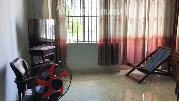 Bán nhà nguyễn khanh, phước tân, nha trang, 46,8m2, giá dưới 10 tỷ, kinh doanh tốt