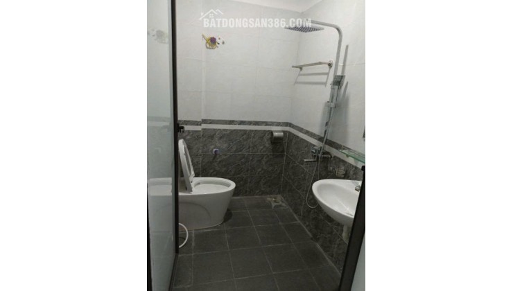 CHÍNH CHỦ CÓ NHÀ NGUYÊN CĂN CẦN CHO THUÊ TẠI NGÕ 13 TẢ THANH OAI- THANH TRÌ - HÀ HỘI