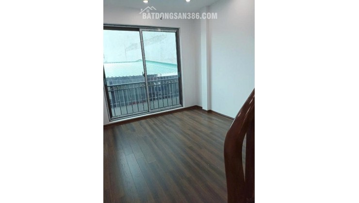 CHÍNH CHỦ CÓ NHÀ NGUYÊN CĂN CẦN CHO THUÊ TẠI NGÕ 13 TẢ THANH OAI- THANH TRÌ - HÀ HỘI