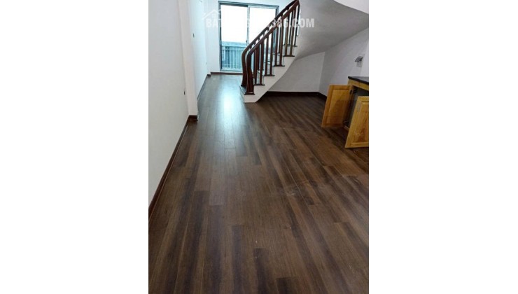 CHÍNH CHỦ CÓ NHÀ NGUYÊN CĂN CẦN CHO THUÊ TẠI NGÕ 13 TẢ THANH OAI- THANH TRÌ - HÀ HỘI