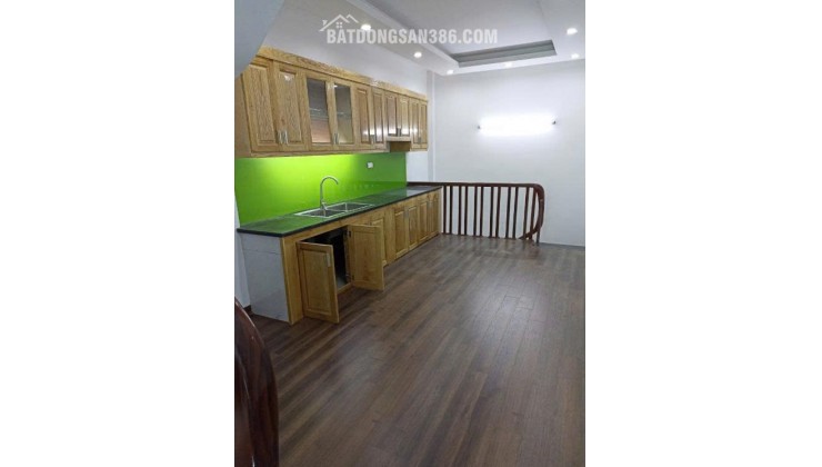 CHÍNH CHỦ CÓ NHÀ NGUYÊN CĂN CẦN CHO THUÊ TẠI NGÕ 13 TẢ THANH OAI- THANH TRÌ - HÀ HỘI