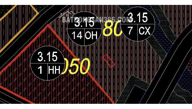 THỦ ĐỨC - BÁN ĐẤT + KÈM DÃY NHÀ TRỌ102M (6*17) FULL THỔ CHỈ 7.2 TỶ