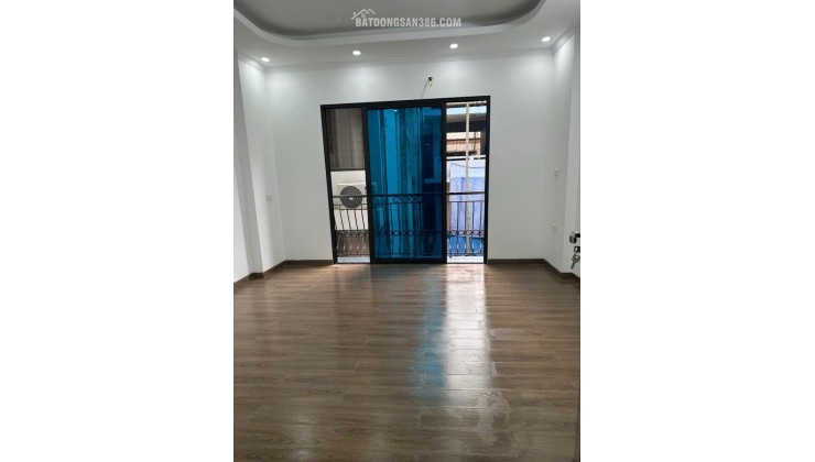 THANG MÁY – THỊNH QUANG TRUNG TÂM – GẦN Ô TÔ – NHÀ 6 TẦNG – NGÕ RỘNG – TIỆN ÍCH ĐẦY ĐỦ