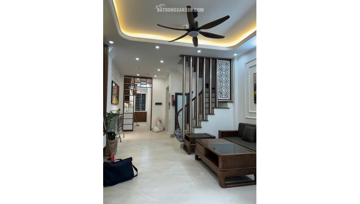 THANG MÁY – THỊNH QUANG TRUNG TÂM – GẦN Ô TÔ – NHÀ 6 TẦNG – NGÕ RỘNG – TIỆN ÍCH ĐẦY ĐỦ