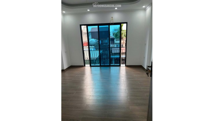 THANG MÁY – THỊNH QUANG TRUNG TÂM – GẦN Ô TÔ – NHÀ 6 TẦNG – NGÕ RỘNG – TIỆN ÍCH ĐẦY ĐỦ