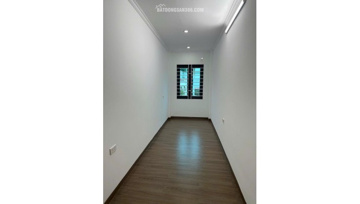 THANG MÁY – THỊNH QUANG TRUNG TÂM – GẦN Ô TÔ – NHÀ 6 TẦNG – NGÕ RỘNG – TIỆN ÍCH ĐẦY ĐỦ