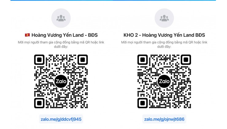 Bán nhà chính chủ Tân Bình đường Lạc Long Quân gần Chợ Tân Bình sát Sân Bay Tân Sơn Nhất