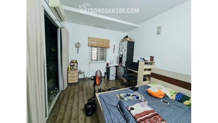 NHÀ 3 TẦNG – KHU VIP HIỆP BÌNH – SÁT PHẠM VĂN ĐỒNG