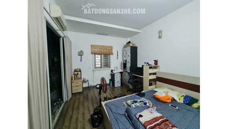 NHÀ 3 TẦNG – KHU VIP HIỆP BÌNH – SÁT PHẠM VĂN ĐỒNG