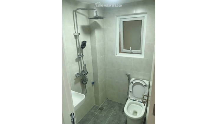  SIÊU PHẨM PHẠM VĂN ĐỒNG – NHÀ MỚI KENG – Ô TÔ ĐỖ CỔNG – 6 PHÒNG NGỦ – Ở NGAY!