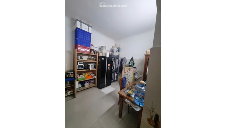  HIẾM – NHÀ HXH LINH CHIỂU – SÁT CV HIMLAM – HOÀNG DIỆU 2  5.8 TỶ