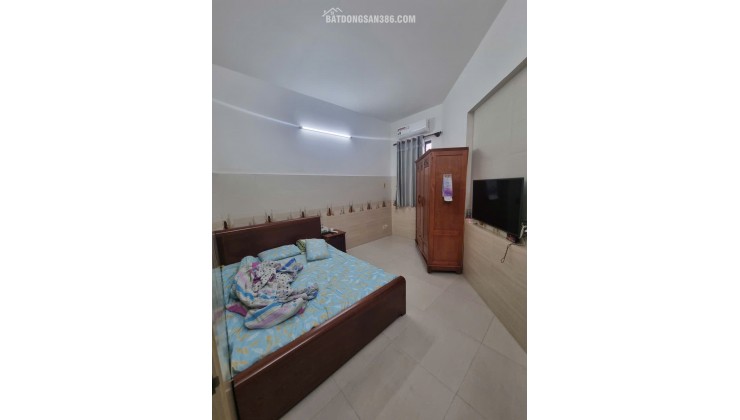  HIẾM – NHÀ HXH LINH CHIỂU – SÁT CV HIMLAM – HOÀNG DIỆU 2  5.8 TỶ