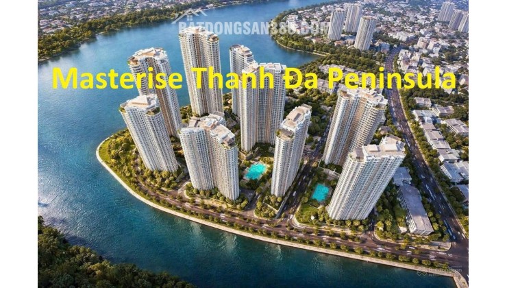 Bán đất thổ cư Bình Quới, Bình Thạnh: 2676m2, sổ đỏ, giá 255 tỷ. Vị trí vàng, tiềm năng sinh lời cao, liên hệ 0931408386.