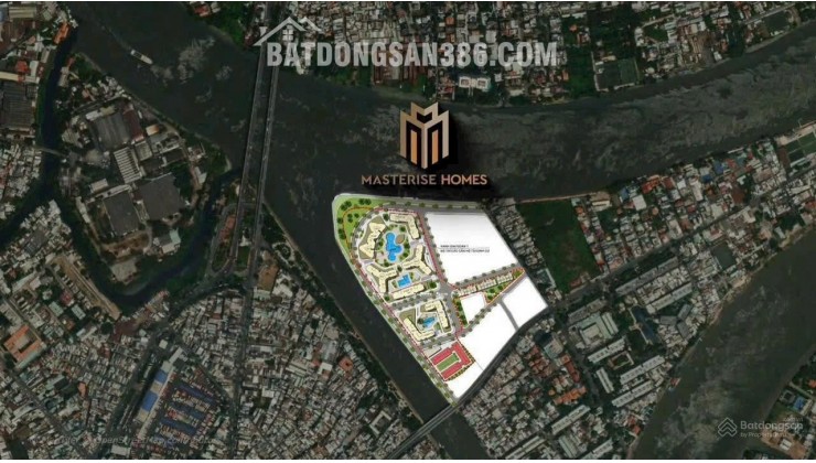 Bán đất thổ cư Bình Quới, Bình Thạnh: 2676m2, sổ đỏ, giá 255 tỷ. Vị trí vàng, tiềm năng sinh lời cao, liên hệ 0931408386.