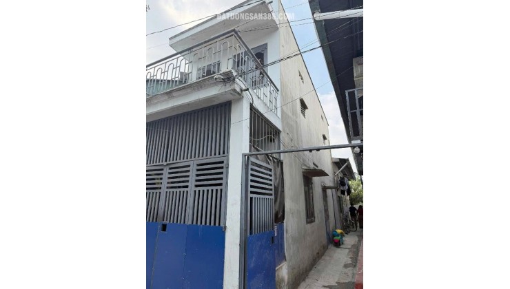  NHÀ HXH 2 TẦNG 81M2 - CHỢ LINH XUÂN  - DÒNG TIỀN SẲN  4.85 TỶ