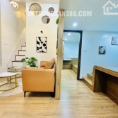 Bán nhà Lê Ngọc Hân 69m có 3 ngủ chỉ 3,9 tỷ có ngay 3 ngủ - TRUNG TÂM HAI BÀ TRƯNG - HÀNG XÓM PHỐ CỔ - SỔ ĐỎ RIÊNG CHÍNH CHỦ