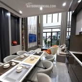 LƯƠNG NGỌC QUYẾN HÀ ĐÔNG- PHÂN LÔ- OTO- KINH DOANH- NHỈNH 16 TỶ