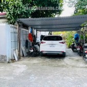 CHỈ 3.X TỶ - Ô TÔ ĐỖ – HÒA THỌ ĐÔNG – ĐẤT 85M2 (5×17) – GẦN CHỢ HÒA CẦM.