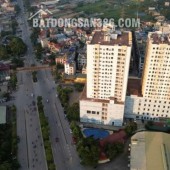 BÁN SÀN VĂN PHÒNG KHỐI ĐẾ – 65M²  MT 8M  LỘC NINH SINGASHINE