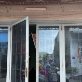  CHÍNH CHỦ CẦN BÁN NHÀ LIÊN KHI 5-6 HUYỆN BÌNH CHÁNH - TP HỒ CHÍ MINH