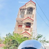 GIÁ MỚI 15 TỶ – TRUNG TÂM TRƯỜNG THỌ – MẶT TIỀN ĐƯỜNG 8M – KINH DOANH ĐỈNH