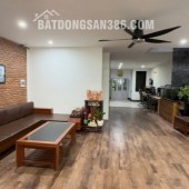 HOT - CHỈ 9.X TỶ – TÒA NHÀ 6 TẦNG – THANG MÁY - KHU ĐIỆN ÂM HÒA QUÝ