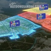 CĂN HỘ VIEW TRỰC DIỆN ĐẠI LỘ HOA GIÁ CHỈ 1,7 TỶ/CĂN 1BR+ VỚI CHIẾT KHẤU LÊN TỚI 15,5%