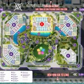 CHẬM LÀ HẾT! TÒA A THE VICTORY ĐÃ BÀN GIAO – CĂN HỘ NGHỈ DƯỠNG HOT NHẤT VÂN ĐỒN