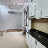 Cho thuê CCMN siêu sang phố Nguyễn Đình Hoàn Cầu Giấy, từ 3.2tr/th Lh:0913506880.