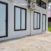 Cho thuê nhà trọ ở cụm 6, Thôn Ích Vịnh, Xã Vĩnh Quỳnh, Thanh Trì, Hà Nội