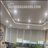 CHO THUÊ MẶT BẰNG NHÀ MẶT PHỐ VŨ PHẠM HÀM - CẦU GIẤY - HN