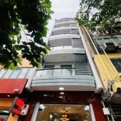 [HÀNG HOT Q1] 43.5 TỶ (~647TR/M2) - MT NGUYỄN CÔNG TRỨ - HĐT 90TR