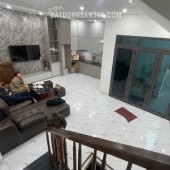 Bán nhà Tựu Liệt, Thanh Trì, Ô tô tránh, Xây mới sẵn ở, 58m2, 9.8 tỷ(CTL)