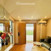 BÁN CĂN HỘ TẬP THỂ QUỲNH MAI 70M² – 3 PHÒNG NGỦ – GIÁ 3.85 TỶ – GẦN ĐẠI HỌC BÁCH KHOA, KINH TẾ, XÂY DỰNG, ĐẠI HỌC MỞ