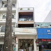 HÀNG SIÊU HIẾM Q1 Mặt Tiền 127B+127C Trần Quang Khải, P Tân Định, Quận 1