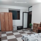 Cho thuê phòng ngõ 99 Trung Kính giá 4.5tr