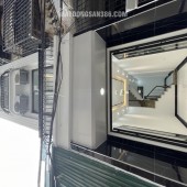 Bán nhà Tô Vĩnh Diện, Thanh Xuân, Ô tô, Kinh doanh, 43m2, 15.6 tỷ(CTL)