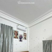 Cho thuê phòng 25m2, giá 3.5tr, ngõ Thái Thịnh 1