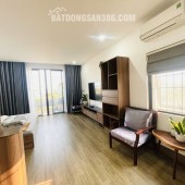 ĐƯỜNG 10,5M – KĐT HÒA QUÝ, ĐỒNG NÒ – TÒA NHÀ 7 TẦNG – NGŨ HÀNH SƠN – 12.X TỶ